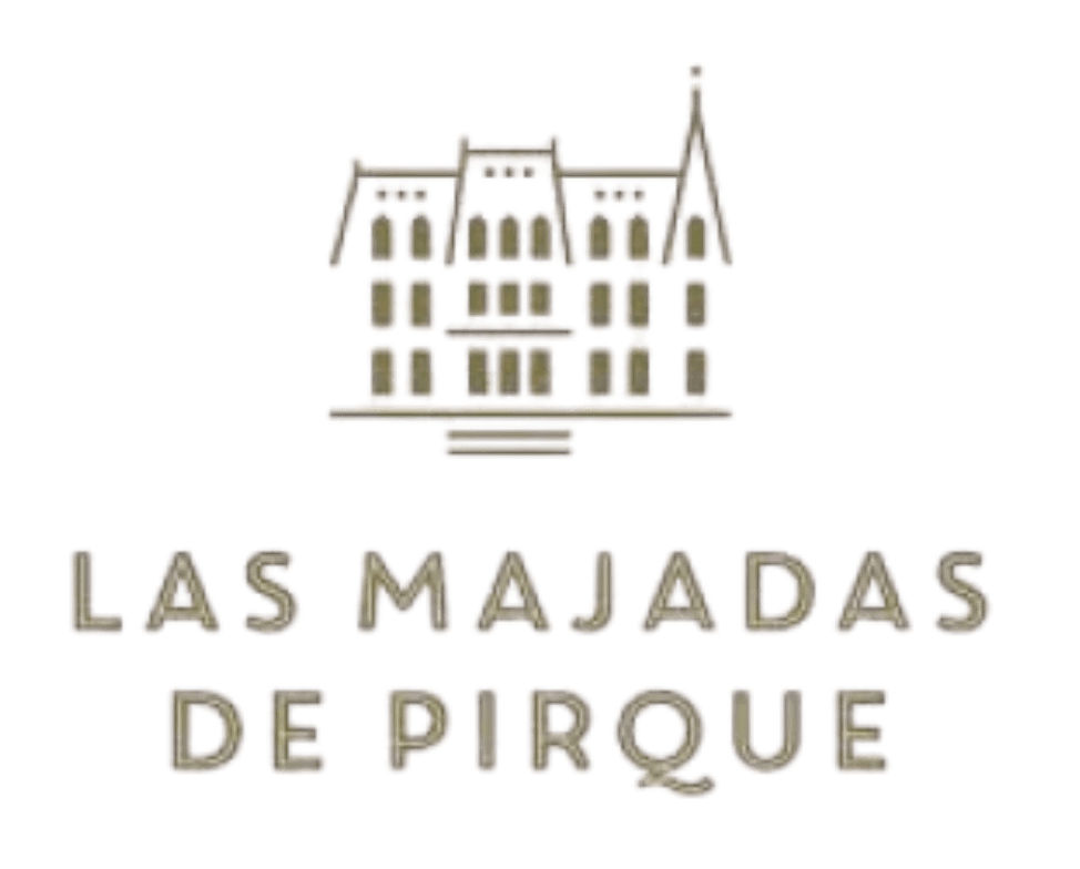 Empresa colaboradora