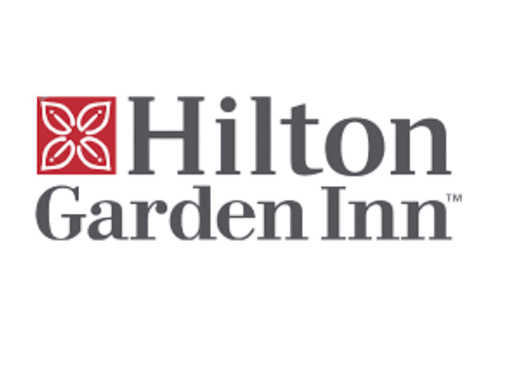 Empresa colaboradora