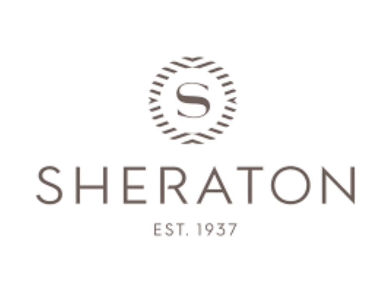 Empresa colaboradora