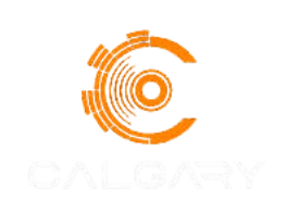 Empresa colaboradora