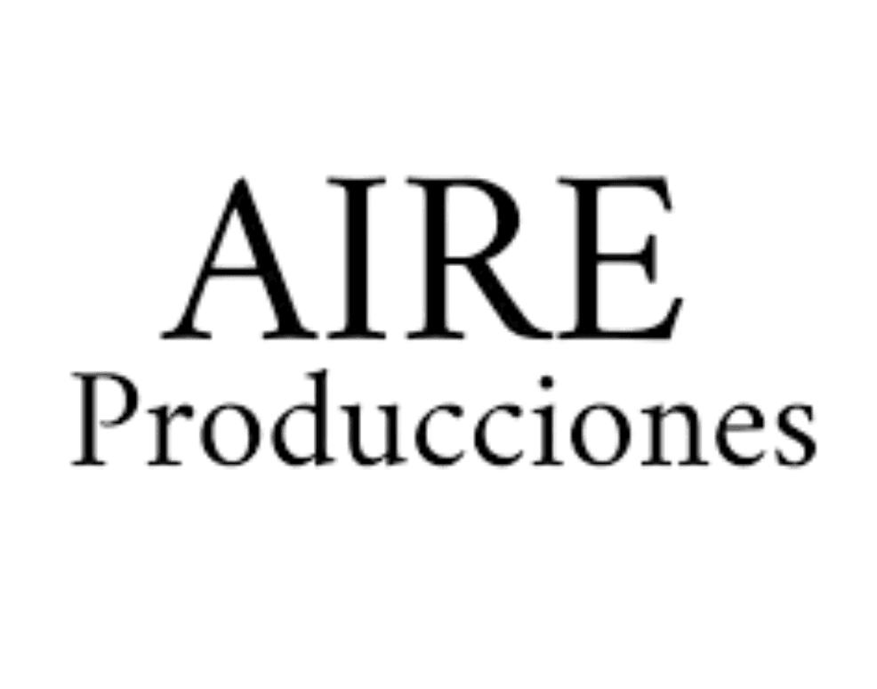 Empresa colaboradora