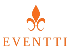 Empresa colaboradora