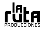 Empresa colaboradora