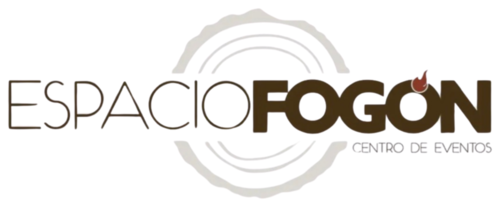 Espacio Fogón